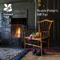 Cover: Beatrix Potter's Hill Top - National Trust (Enterprises) Ltd