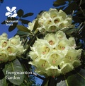 Cover: Trengwainton Garden - National Trust (Enterprises) Ltd