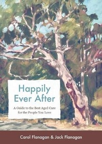 Enlarge image Cover: Happily Ever After - Greenslade Creations