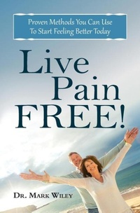 Enlarge image Cover: Live Pain Free - Tambuli Media