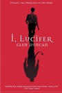 Cover: I, Lucifer - Grove Press / Atlantic Monthly Press