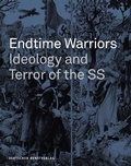 Cover: Endtime Warriors - Deutscher Kunstverlag