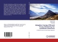 Cover: Adaptive Energy Efficient Fuzzy Clustering for Landslide Detection - LAP Lambert Academic Publishing