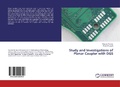 Cover: Study and Investigations of Planar Coupler with DGS - LAP Lambert Academic Publishing