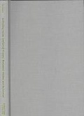 Cover: Controlling Voices - Southern Illinois University Press
