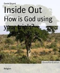 Enlarge image Cover: Inside Out - BookRix