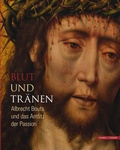Cover: Blut und Tr&auml;nen - Schnell & Steiner