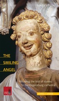 Cover: The Smiling Angel - Schnell & Steiner