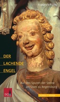 Cover: Der Lachende Engel - Schnell & Steiner