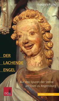 Enlarge image Cover: Der Lachende Engel - Schnell & Steiner