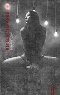 Cover: #DieLetzteFarbe - BoD - Books on Demand