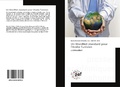 Cover: Un WordNet standard pour l'Arabe Tunisien - Presses Acad&eacute;miques Francophones