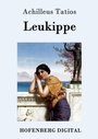 Cover: Leukippe - Hofenberg