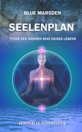 Cover: Seelenplan - Edition Adamis