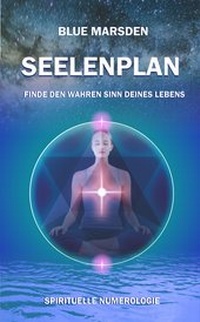 Enlarge image Cover: Seelenplan - Edition Adamis