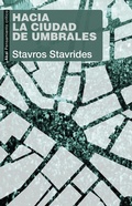 Cover: Hacia la ciudad de umbrales - Ediciones Akal