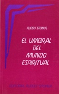 Abbildung von: El umbral del mundo espiritual - Editorial Rudolf Steiner S.L.
