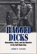 Cover: Ragged Dicks - Southern Illinois University Press