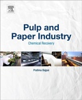 Bild: Pulp and Paper Industry - Elsevier