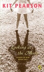 Cover: Looking At The Moon - Puffin Canada