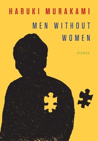 Abbildung von: Men Without Women - Alfred A. Knopf