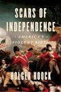 Cover: Scars of Independence - Crown