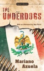 Cover: The Underdogs - Signet