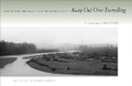 Cover: Away Out Over Everything - Stanford University Press