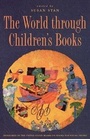 Cover: The World through Children's Books - Scarecrow Press