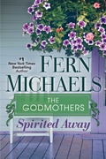 Cover: Spirited Away - Kensington Books