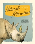 Cover: Natural Attraction - Sasquatch Books