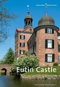 Cover: Eutin Castle - Deutscher Kunstverlag