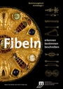 Cover: Fibeln - Deutscher Kunstverlag