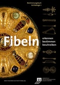 Cover: Fibeln - Deutscher Kunstverlag