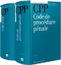 Cover: PC CP et PC CPP - Helbing & Lichtenhahn