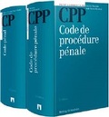 Cover: PC CP et PC CPP - Helbing & Lichtenhahn