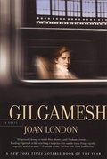 Cover: Gilgamesh - Black Cat