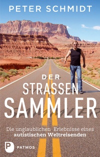 Abbildung von: Der Straßensammler - Patmos