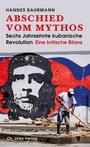 Cover: Abschied vom Mythos - Christoph Links Verlag