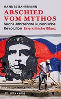 Cover: Abschied vom Mythos - Christoph Links Verlag