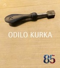Cover: ODILO KURKA - INNSALZ