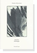 Cover: Gleiches - Nordpark