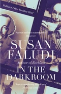 Cover: In the Darkroom - William Collins