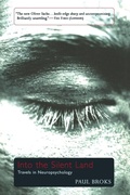 Cover: Into the Silent Land - Grove Press / Atlantic Monthly Press