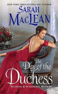 Enlarge image Cover: The Day of the Duchess - Collins