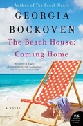 Cover: The Beach House: Coming Home - HarperCollins