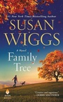 Cover: Family Tree - Collins