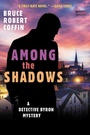Cover: Among the Shadows - Collins