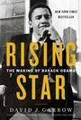 Cover: Rising Star - HarperCollins