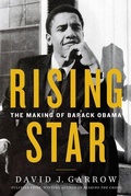 Cover: Rising Star - Collins